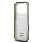 apple iphone 16 pro max kilif aston martin orjinal lisansli m safe sarj ozellikli iml baski logolu buzlu kapak iphone 17 pro aston martin 479307 39 b.jpg