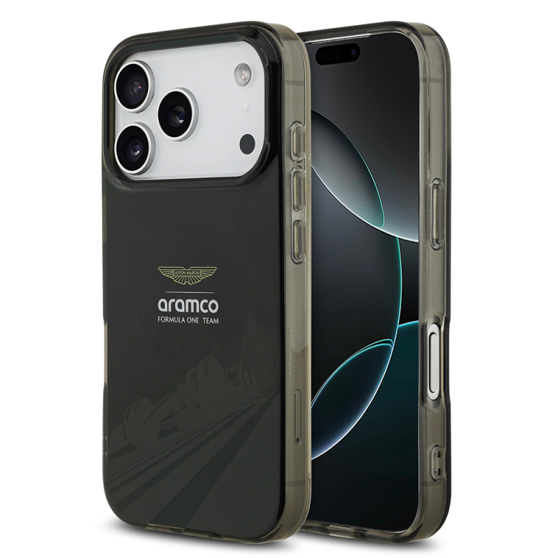 apple iphone 16 pro max kilif aston martin orjinal lisansli m safe sarj ozellikli iml baski logolu buzlu kapak iphone 17 pro aston martin 479309 39 o.jpg apple iphone 16 pro max kilif aston martin orjinal lisansli m safe sarj ozellikli iml baski logolu buzlu kapak iphone 17 pro aston martin 479309 39 o.jpg
