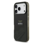 apple iphone 16 pro max kilif aston martin orjinal lisansli m safe sarj ozellikli iml baski logolu buzlu kapak iphone 17 pro aston martin 479310 39 b.jpg