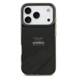 apple iphone 16 pro max kilif aston martin orjinal lisansli m safe sarj ozellikli iml baski logolu buzlu kapak iphone 17 pro aston martin 479311 39 b.jpg