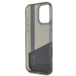 apple iphone 16 pro max kilif bmw orjinal lisansli yari transparan m dizayn cizgili kapak iphone 16 pro max bmw 458970 38 b.jpg