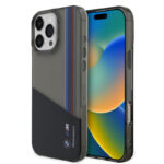 apple iphone 16 pro max kilif bmw orjinal lisansli yari transparan m dizayn cizgili kapak iphone 16 pro max bmw 458971 38 o.jpg