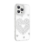 apple iphone 16 pro max kilif damla tasli zore rivas sert pc kapak iphone 16 pro max zore 557466 43 b.jpg