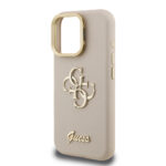 apple iphone 16 pro max kilif guess orjinal lisansli grained yazi logolu kamera standli kapak iphone 16 pro max guess 452202 37 b.jpg