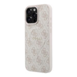 apple iphone 16 pro max kilif guess orjinal lisansli m safe kabartmali 4g desenli yazi logolu kapak iphone 16 pro max guess 535087 42 b.jpg