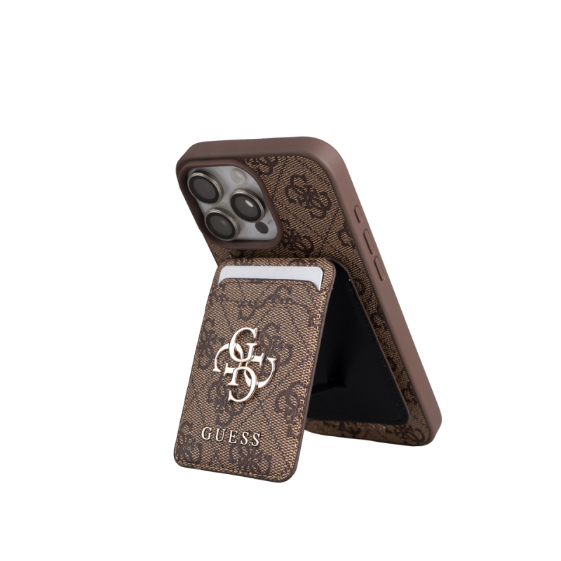 apple iphone 16 pro max kilif guess orjinal lisansli m safe sarj ozellikli 4g metal buyuk logolu kartlikli kapak iphone 16 pro max guess 517039 41 o.jpg apple iphone 16 pro max kilif guess orjinal lisansli m safe sarj ozellikli 4g metal buyuk logolu kartlikli kapak iphone 16 pro max guess 517039 41 o.jpg