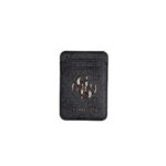 apple iphone 16 pro max kilif guess orjinal lisansli m safe sarj ozellikli 4g metal buyuk logolu kartlikli kapak iphone 16 pro max guess 517044 41 b.jpg