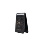 apple iphone 16 pro max kilif guess orjinal lisansli m safe sarj ozellikli askili ve 4g logo kartlikli kapak iphone 16 pro max guess 517084 41 b.jpg
