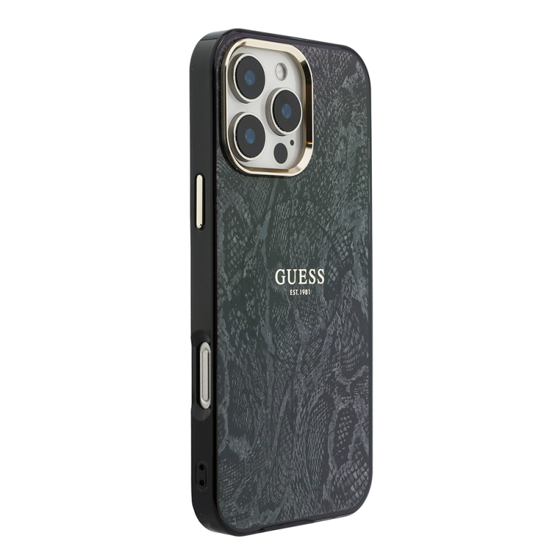 apple iphone 16 pro max kilif guess orjinal lisansli m safe sarj ozellikli yazi logolu python desenli kapak iphone 16 pro max guess 526975 41 o.jpg apple iphone 16 pro max kilif guess orjinal lisansli m safe sarj ozellikli yazi logolu python desenli kapak iphone 16 pro max guess 526975 41 o.jpg