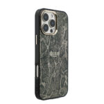 apple iphone 16 pro max kilif guess orjinal lisansli m safe sarj ozellikli yazi logolu python desenli kapak iphone 16 pro max guess 527006 41 b.jpg
