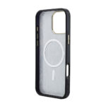 apple iphone 16 pro max kilif guess orjinal lisansli m safe sarj ozellikli yazi logolu python desenli kapak iphone 16 pro max guess 527009 41 b.jpg