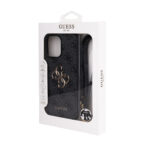 apple iphone 16 pro max kilif guess orjinal lisansli pu deri 4g buyuk metal logolu capraz vucut askili kapak iphone 16 pro max guess 472814 38 b.jpg