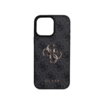 apple iphone 16 pro max kilif guess orjinal lisansli pu deri 4g buyuk metal logolu capraz vucut askili kapak iphone 16 pro max guess 472815 38 b.jpg