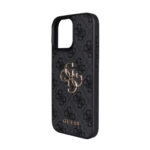 apple iphone 16 pro max kilif guess orjinal lisansli pu deri 4g buyuk metal logolu capraz vucut askili kapak iphone 16 pro max guess 472816 38 b.jpg