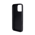 apple iphone 16 pro max kilif guess orjinal lisansli pu deri 4g buyuk metal logolu capraz vucut askili kapak iphone 16 pro max guess 472818 38 b.jpg