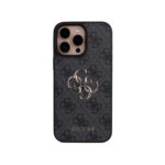 apple iphone 16 pro max kilif guess orjinal lisansli pu deri 4g buyuk metal logolu capraz vucut askili kapak iphone 16 pro max guess 472819 38 b.jpg