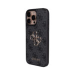apple iphone 16 pro max kilif guess orjinal lisansli pu deri 4g buyuk metal logolu capraz vucut askili kapak iphone 16 pro max guess 472820 38 b.jpg