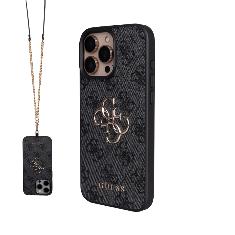 apple iphone 16 pro max kilif guess orjinal lisansli pu deri 4g buyuk metal logolu capraz vucut askili kapak iphone 16 pro max guess 472822 38 o.jpg apple iphone 16 pro max kilif guess orjinal lisansli pu deri 4g buyuk metal logolu capraz vucut askili kapak iphone 16 pro max guess 472822 38 o.jpg