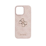 apple iphone 16 pro max kilif guess orjinal lisansli pu deri 4g buyuk metal logolu capraz vucut askili kapak iphone 16 pro max guess 472825 38 b.jpg