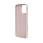 apple iphone 16 pro max kilif guess orjinal lisansli pu deri 4g buyuk metal logolu capraz vucut askili kapak iphone 16 pro max guess 472828 38 b.jpg