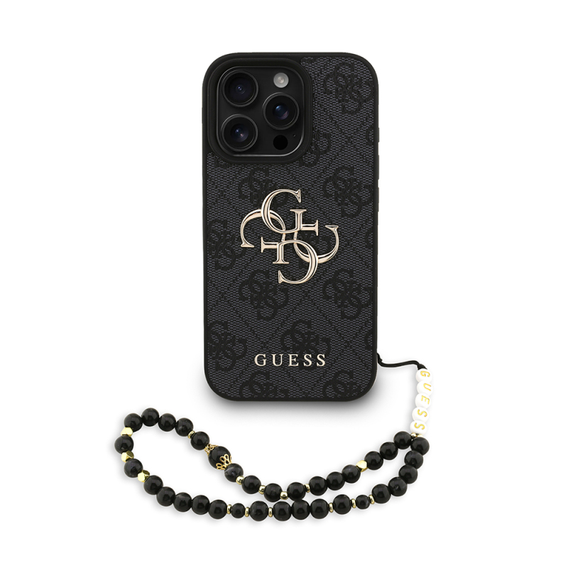 apple iphone 16 pro max kilif guess orjinal lisansli pu deri bilek aski ipli metal buyuk 4g ve yazi logolu kapak iphone 16 pro max guess 459994 38 o.jpg apple iphone 16 pro max kilif guess orjinal lisansli pu deri bilek aski ipli metal buyuk 4g ve yazi logolu kapak iphone 16 pro max guess 459994 38 o.jpg