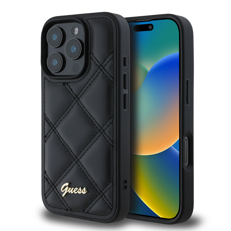 apple iphone 16 pro max kilif guess orjinal lisansli pu deri metal yazi logolu kapitone kapak iphone 16 pro max guess 451887 37 o.jpg apple iphone 16 pro max kilif guess orjinal lisansli pu deri metal yazi logolu kapitone kapak iphone 16 pro max guess 451887 37 o.jpg