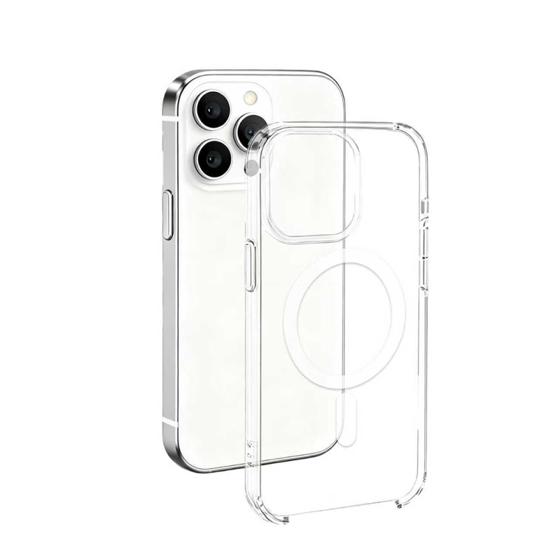 apple iphone 16 pro max kilif ic cipli zore wireless sarj ozellikli seffaf orjin kapak iphone 16 pro max zore 501140 40 o.jpg apple iphone 16 pro max kilif ic cipli zore wireless sarj ozellikli seffaf orjin kapak iphone 16 pro max zore 501140 40 o.jpg