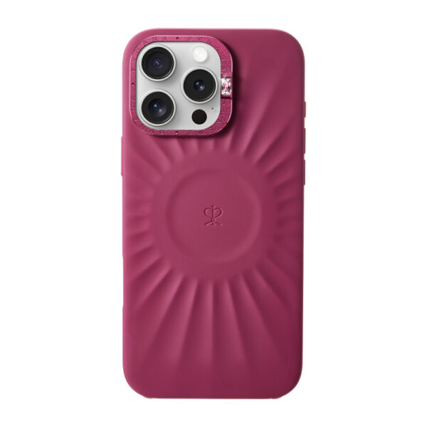 apple iphone 16 pro max kilif kabartma tasarimli metal kamera cerceveli pynana starlight serisi kapak iphone 16 pro max pynana 516373 41 o.jpg