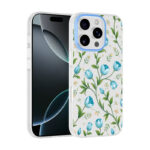 apple iphone 16 pro max kilif kamera korumali desenli zore klip kapak iphone 16 pro max zore 533181 42 o.jpg