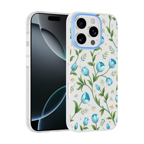 apple iphone 16 pro max kilif kamera korumali desenli zore klip kapak iphone 16 pro max zore 533181 42 o.jpg