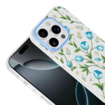 apple iphone 16 pro max kilif kamera korumali desenli zore klip kapak iphone 16 pro max zore 533182 42 b.jpg