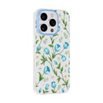 apple iphone 16 pro max kilif kamera korumali desenli zore klip kapak iphone 16 pro max zore 533183 42 b.jpg
