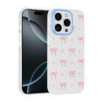 apple iphone 16 pro max kilif kamera korumali desenli zore klip kapak iphone 16 pro max zore 533184 42 b.jpg