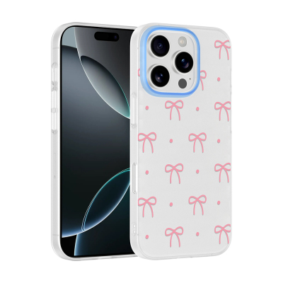 apple iphone 16 pro max kilif kamera korumali desenli zore klip kapak iphone 16 pro max zore 533184 42 k.jpg