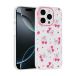apple iphone 16 pro max kilif kamera korumali desenli zore klip kapak iphone 16 pro max zore 533187 42 b.jpg
