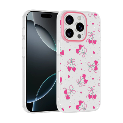 apple iphone 16 pro max kilif kamera korumali desenli zore klip kapak iphone 16 pro max zore 533187 42 k.jpg