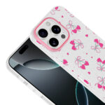 apple iphone 16 pro max kilif kamera korumali desenli zore klip kapak iphone 16 pro max zore 533188 42 b.jpg