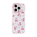 apple iphone 16 pro max kilif kamera korumali desenli zore klip kapak iphone 16 pro max zore 533189 42 b.jpg