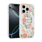 apple iphone 16 pro max kilif kamera korumali desenli zore klip kapak iphone 16 pro max zore 533190 42 b.jpg