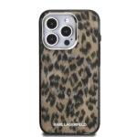 apple iphone 16 pro max kilif karl lagerfeld orjinal lisansli iml leopar baskili kapak iphone 16 pro max karl lagerfeld 448857 37 b.jpg