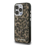apple iphone 16 pro max kilif karl lagerfeld orjinal lisansli iml leopar baskili kapak iphone 16 pro max karl lagerfeld 448858 37 b.jpg