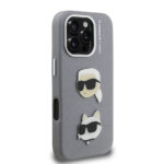 apple iphone 16 pro max kilif karl lagerfeld orjinal lisansli kc heads pin kapak iphone 16 pro max karl lagerfeld 459230 38 b.jpg