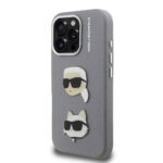 apple iphone 16 pro max kilif karl lagerfeld orjinal lisansli kc heads pin kapak iphone 16 pro max karl lagerfeld 459231 38 b.jpg