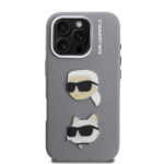 apple iphone 16 pro max kilif karl lagerfeld orjinal lisansli kc heads pin kapak iphone 16 pro max karl lagerfeld 459232 38 b.jpg