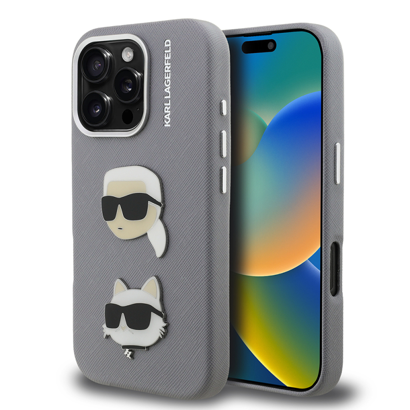 apple iphone 16 pro max kilif karl lagerfeld orjinal lisansli kc heads pin kapak iphone 16 pro max karl lagerfeld 459233 38 o.jpg apple iphone 16 pro max kilif karl lagerfeld orjinal lisansli kc heads pin kapak iphone 16 pro max karl lagerfeld 459233 38 o.jpg