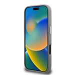 apple iphone 16 pro max kilif karl lagerfeld orjinal lisansli kc heads pin kapak iphone 16 pro max karl lagerfeld 459234 38 b.jpg