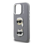 apple iphone 16 pro max kilif karl lagerfeld orjinal lisansli kc heads pin kapak iphone 16 pro max karl lagerfeld 459235 38 b.jpg