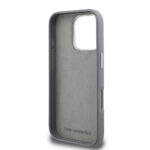 apple iphone 16 pro max kilif karl lagerfeld orjinal lisansli kc heads pin kapak iphone 16 pro max karl lagerfeld 459236 38 b.jpg