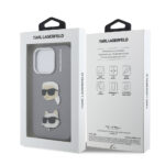 apple iphone 16 pro max kilif karl lagerfeld orjinal lisansli kc heads pin kapak iphone 16 pro max karl lagerfeld 459237 38 b.jpg