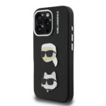 apple iphone 16 pro max kilif karl lagerfeld orjinal lisansli kc heads pin kapak iphone 16 pro max karl lagerfeld 459239 38 b.jpg